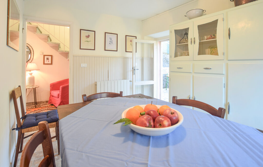 Maison 4 personnes à Casoli - Photo 2