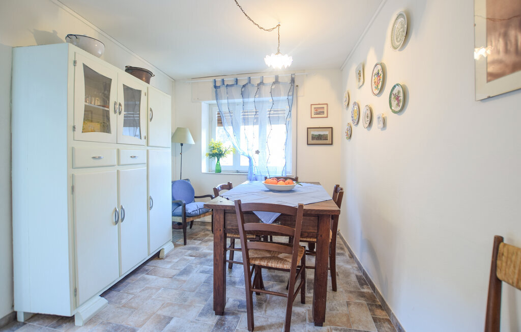 Maison 4 personnes à Casoli - Photo 3