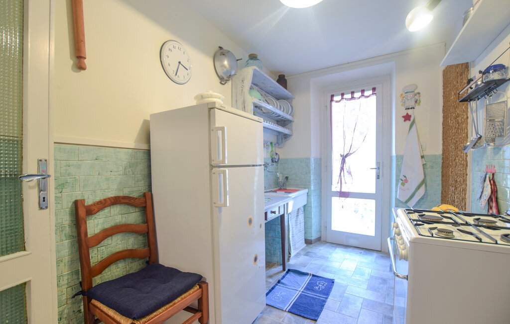 Maison 4 personnes à Casoli - Photo 7