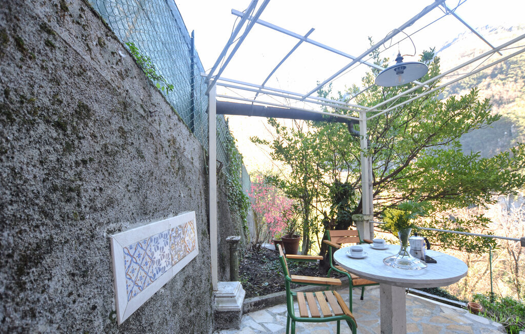 Maison 4 personnes à Casoli - Photo 8
