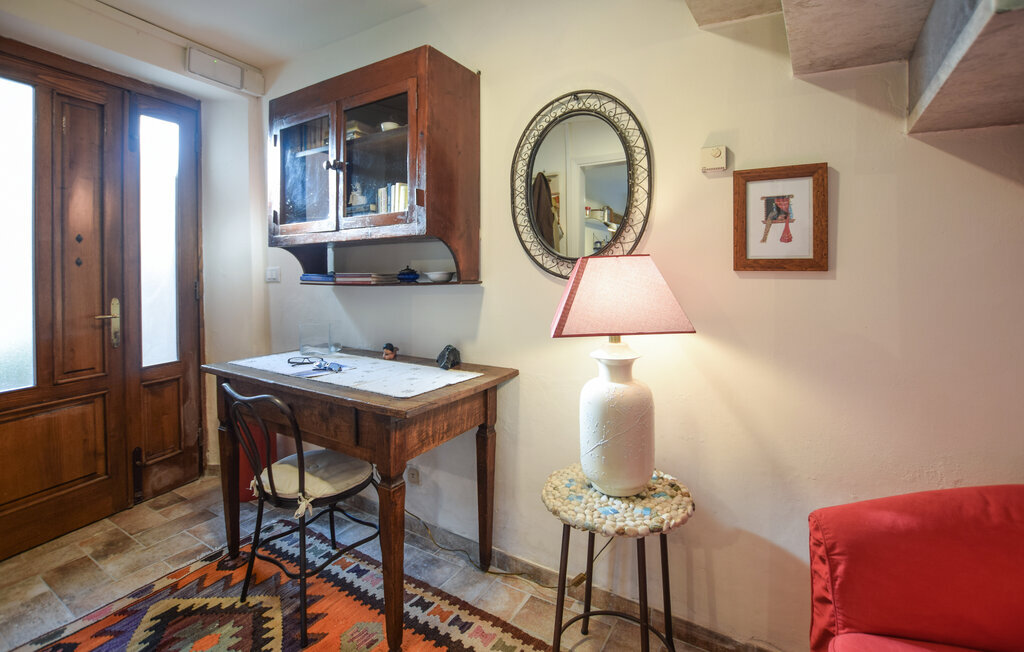 Maison 4 personnes à Casoli - Photo 12
