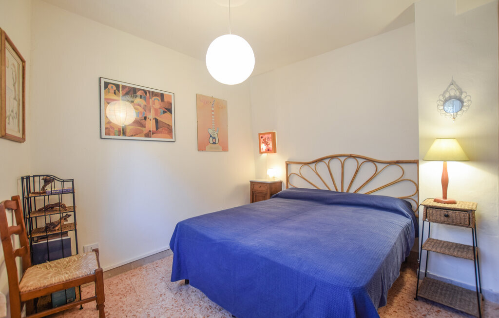 Maison 4 personnes à Casoli - Photo 13