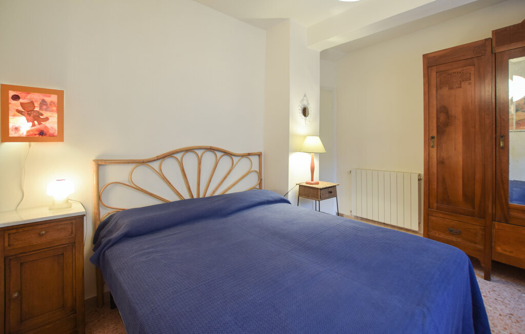 Maison 4 personnes à Casoli - Photo 14