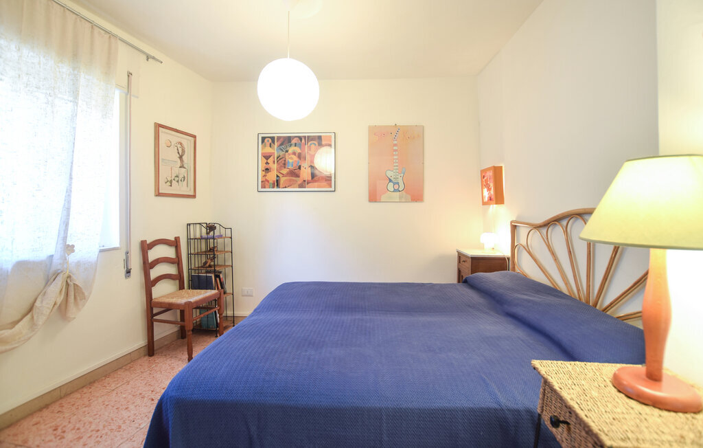 Maison 4 personnes à Casoli - Photo 15