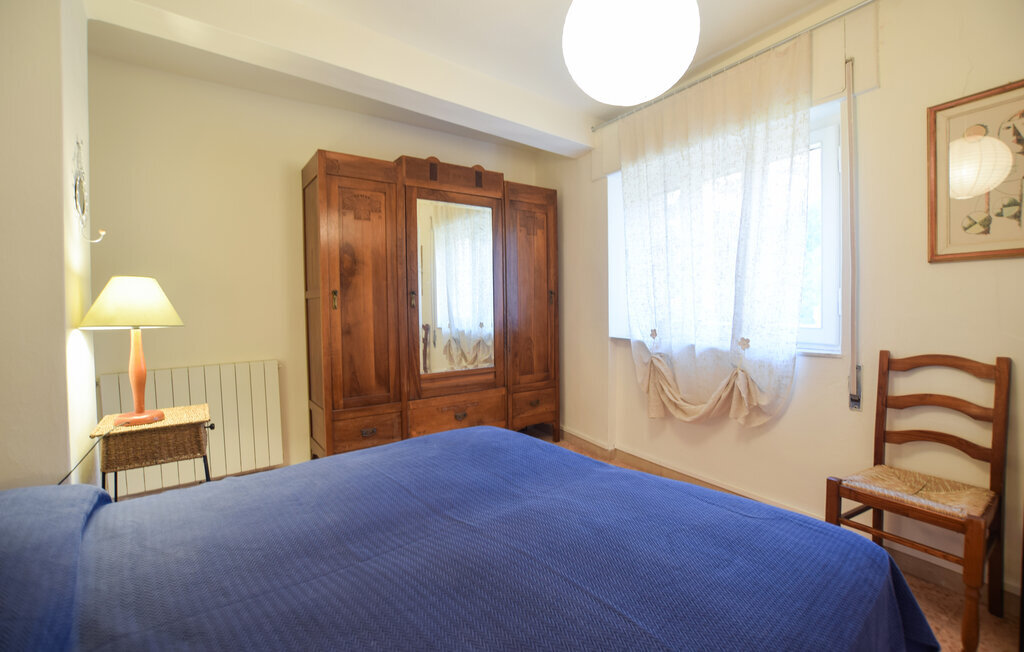 Maison 4 personnes à Casoli - Photo 16