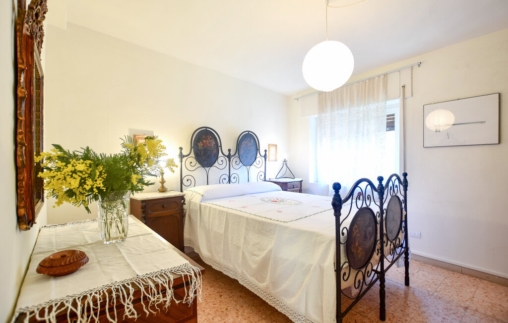 Maison 4 personnes à Casoli - Photo 17
