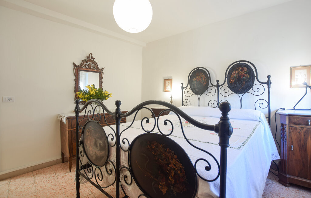 Maison 4 personnes à Casoli - Photo 18
