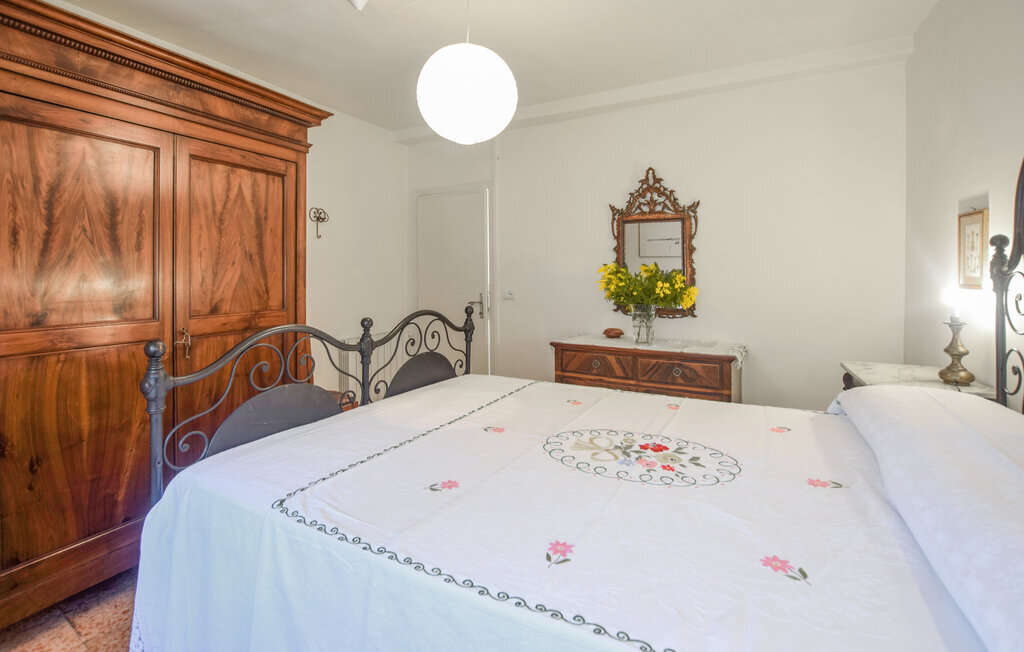 Maison 4 personnes à Casoli - Photo 19