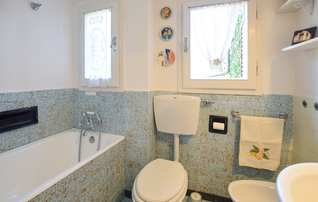 Maison 4 personnes à Casoli - Photo 20
