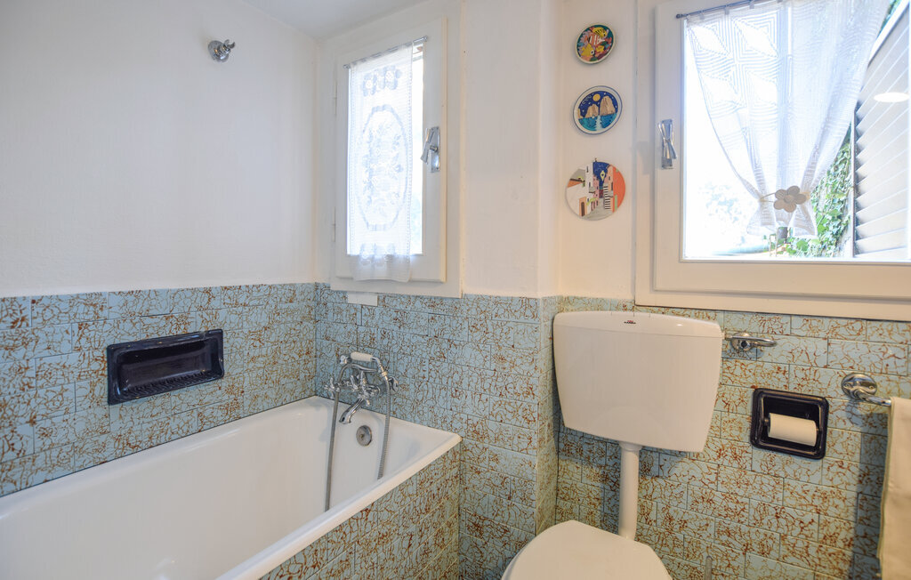 Maison 4 personnes à Casoli - Photo 21
