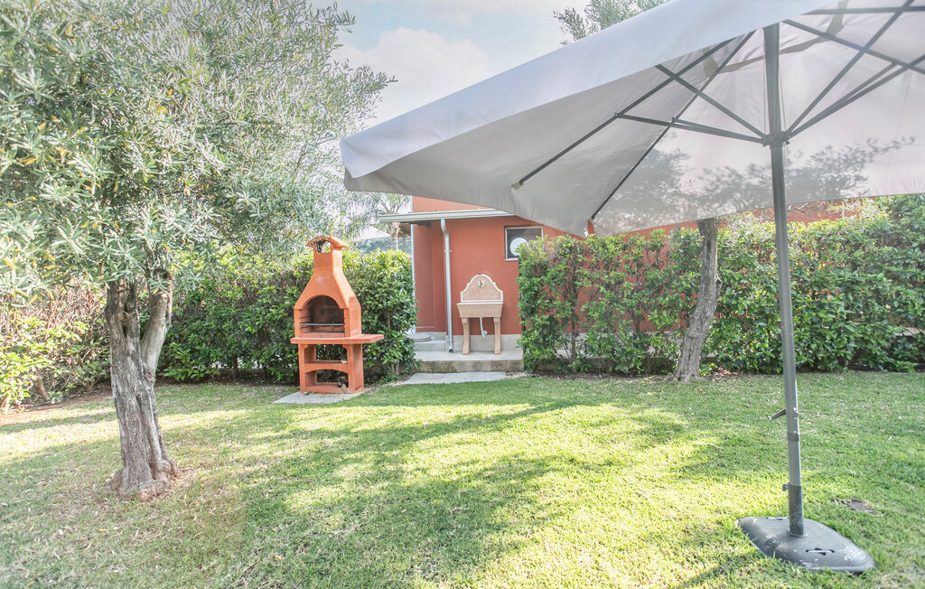 Villa Lucy, Maison 7 personnes à Siracusa - Photo 8