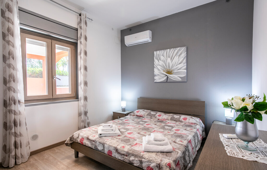 Villa Lucy, Maison 7 personnes à Siracusa - Photo 23
