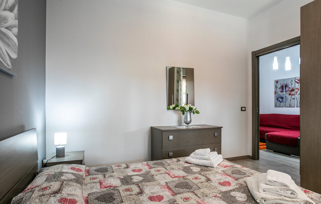 Villa Lucy, Maison 7 personnes à Siracusa - Photo 24