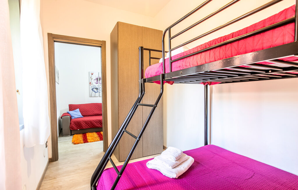 Villa Lucy, Maison 7 personnes à Siracusa - Photo 26