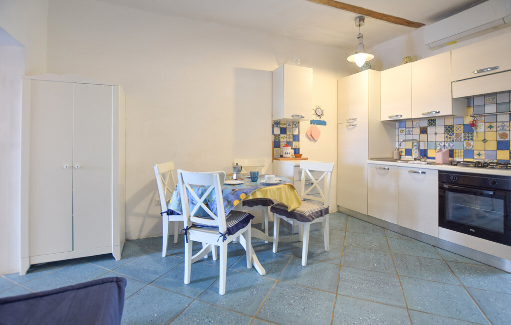 Appartement 6 personnes à Scario - Photo 4