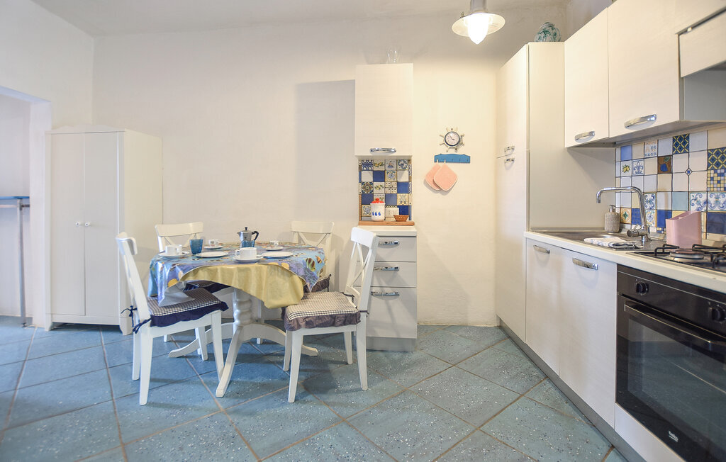 Appartement 6 personnes à Scario - Photo 5