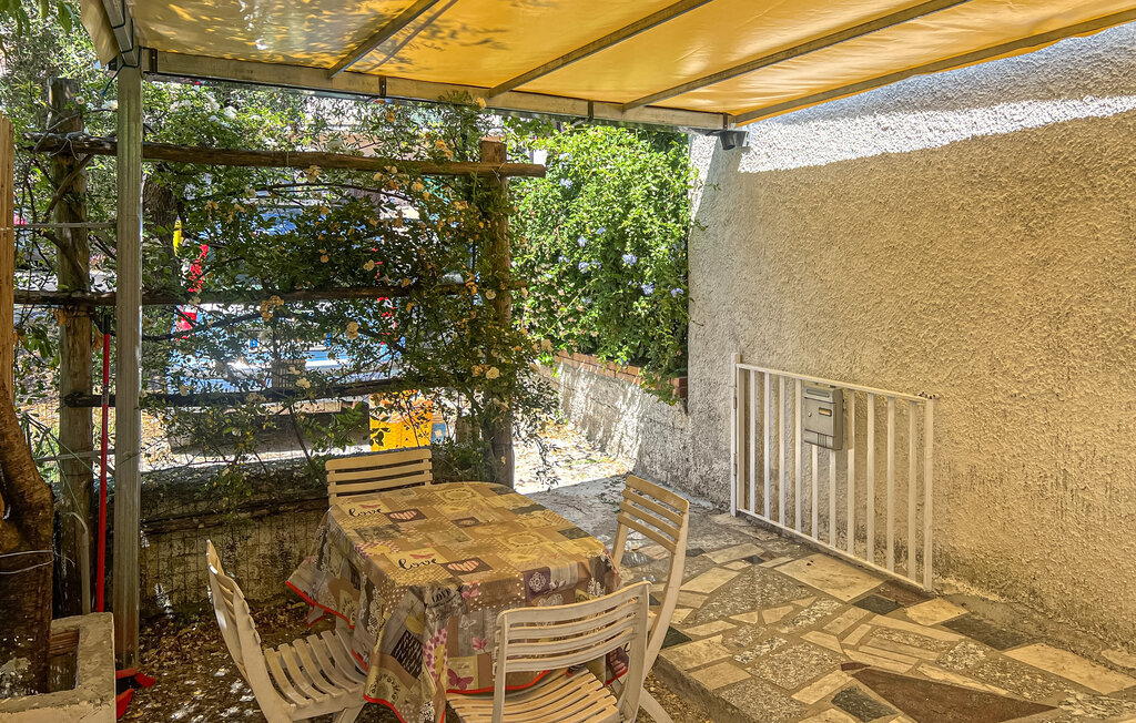 Appartement 6 personnes à Scario - Photo 6