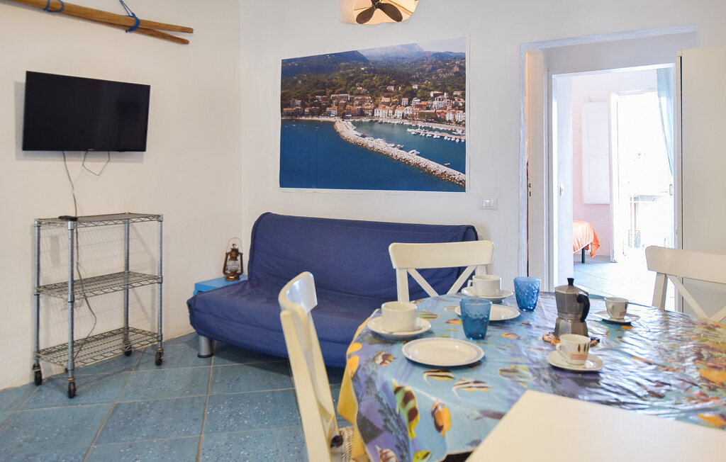 Appartement 6 personnes à Scario - Photo 9