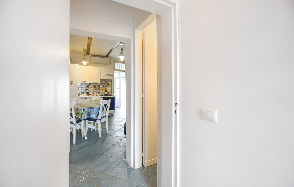 Appartement 6 personnes à Scario - Photo 10