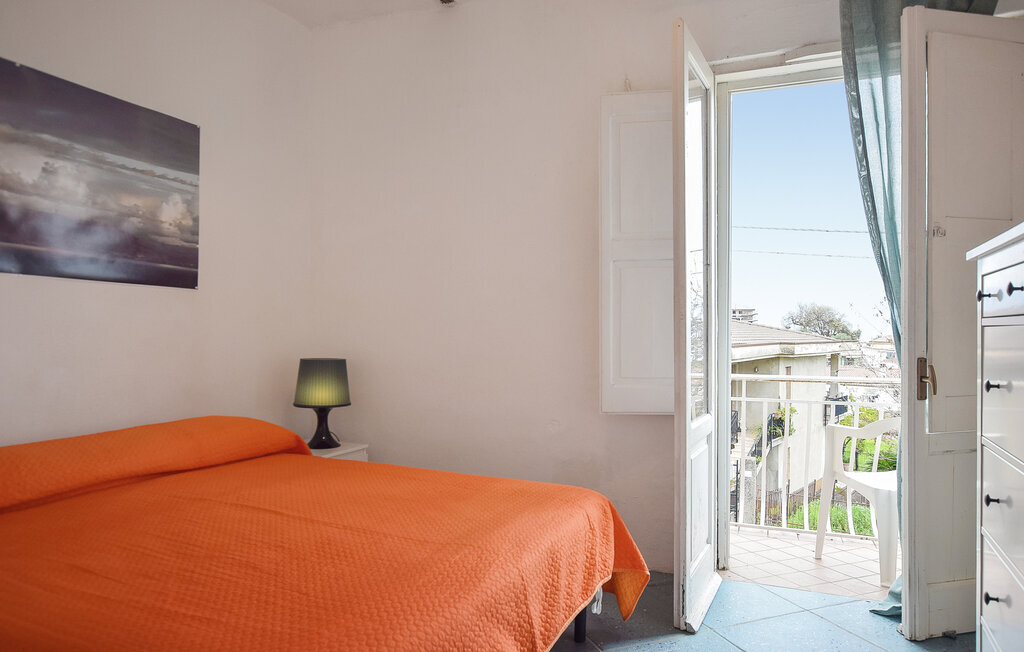 Appartement 6 personnes à Scario - Photo 11