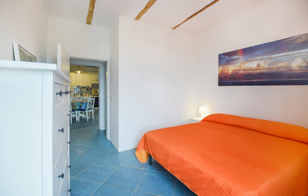 Appartement 6 personnes à Scario - Photo 12