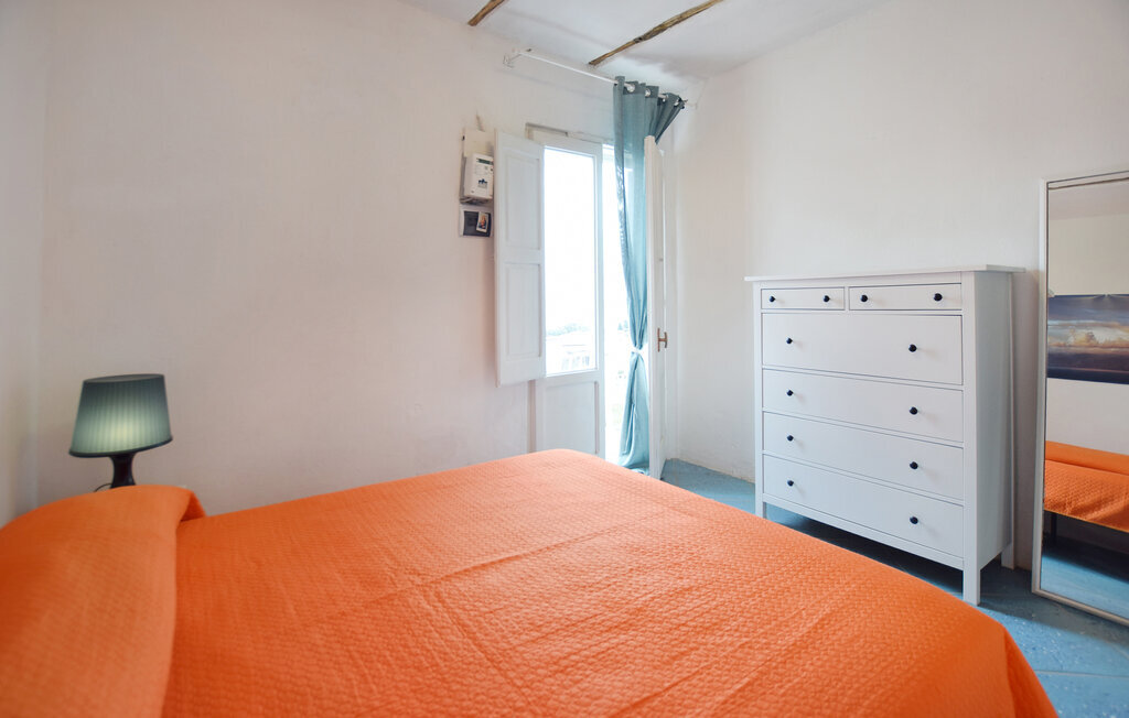 Appartement 6 personnes à Scario - Photo 13