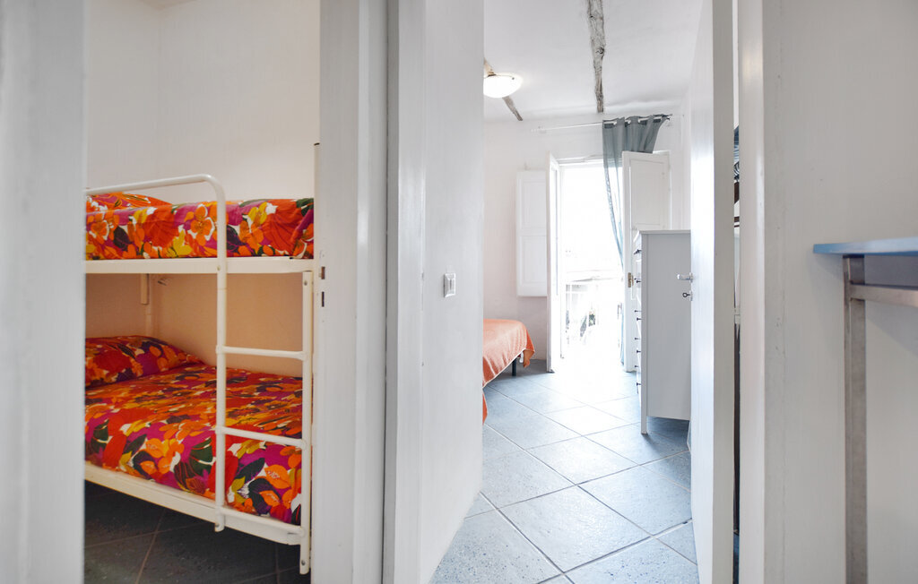 Appartement 6 personnes à Scario - Photo 14