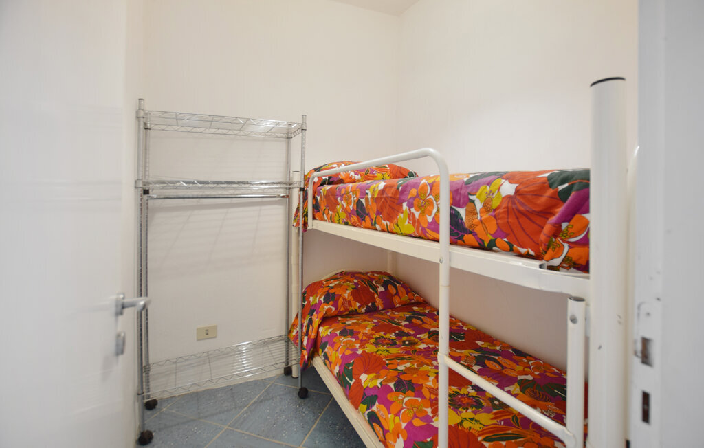 Appartement 6 personnes à Scario - Photo 15