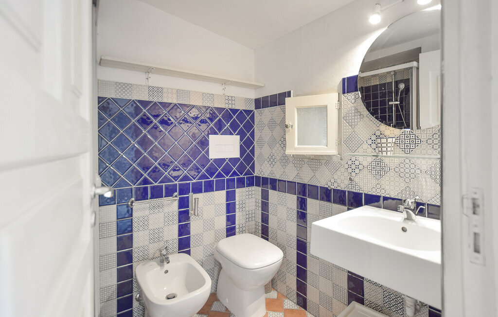 Appartement 6 personnes à Scario - Photo 16