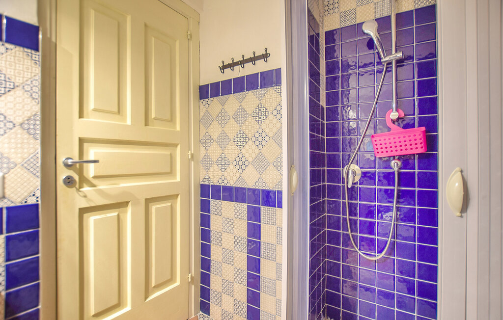 Appartement 6 personnes à Scario - Photo 17