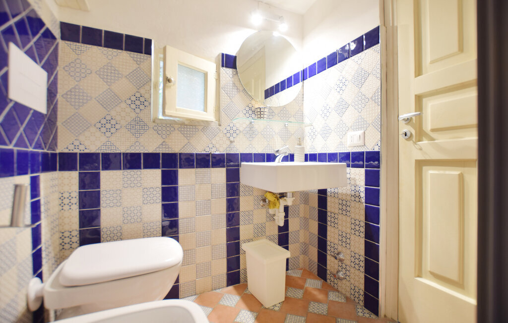Appartement 6 personnes à Scario - Photo 18