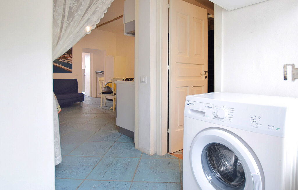 Appartement 6 personnes à Scario - Photo 19