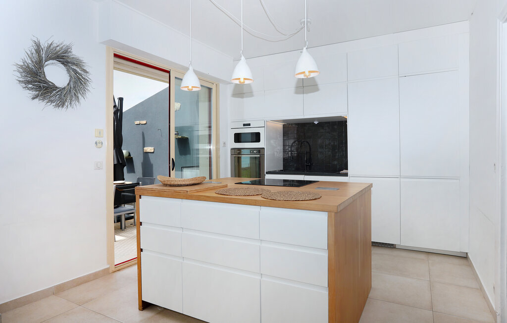 Maison 5 chambres vue mer à Ploemeur, 250 m² - Photo 17