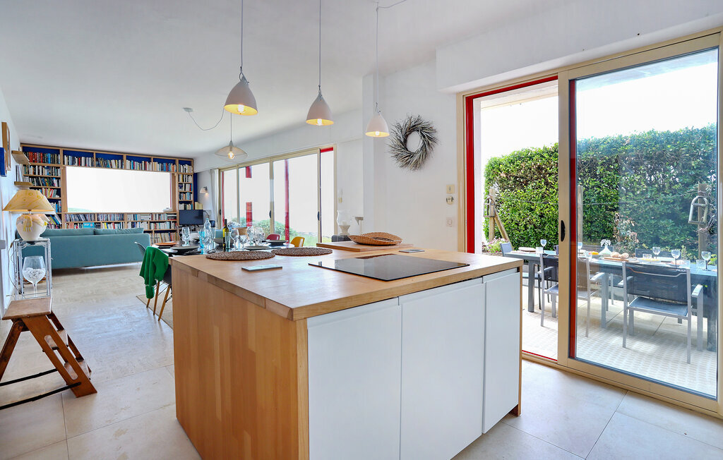 Maison 5 chambres vue mer à Ploemeur, 250 m² - Photo 18