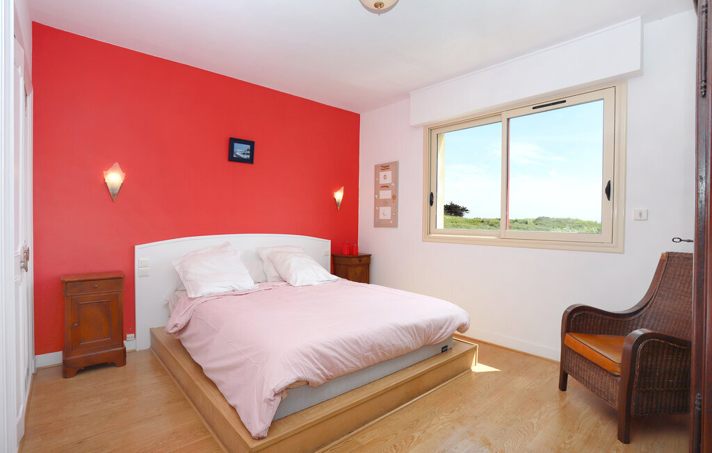 Maison 5 chambres vue mer à Ploemeur, 250 m² - Photo 22