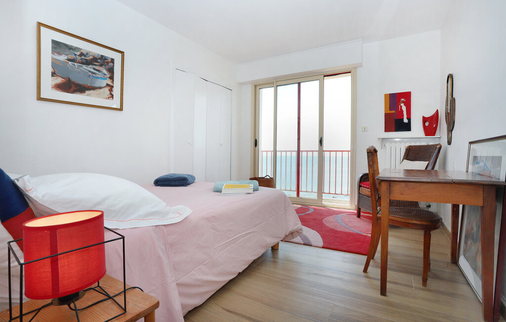 Maison 5 chambres vue mer à Ploemeur, 250 m² - Photo 23