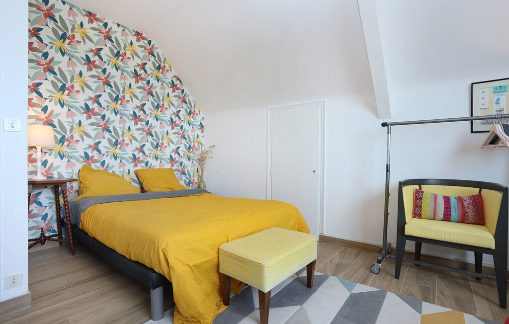 Maison 5 chambres vue mer à Ploemeur, 250 m² - Photo 24