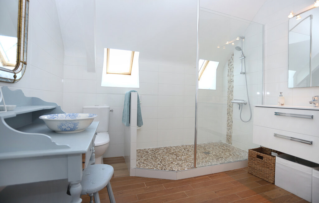 Maison 5 chambres vue mer à Ploemeur, 250 m² - Photo 25