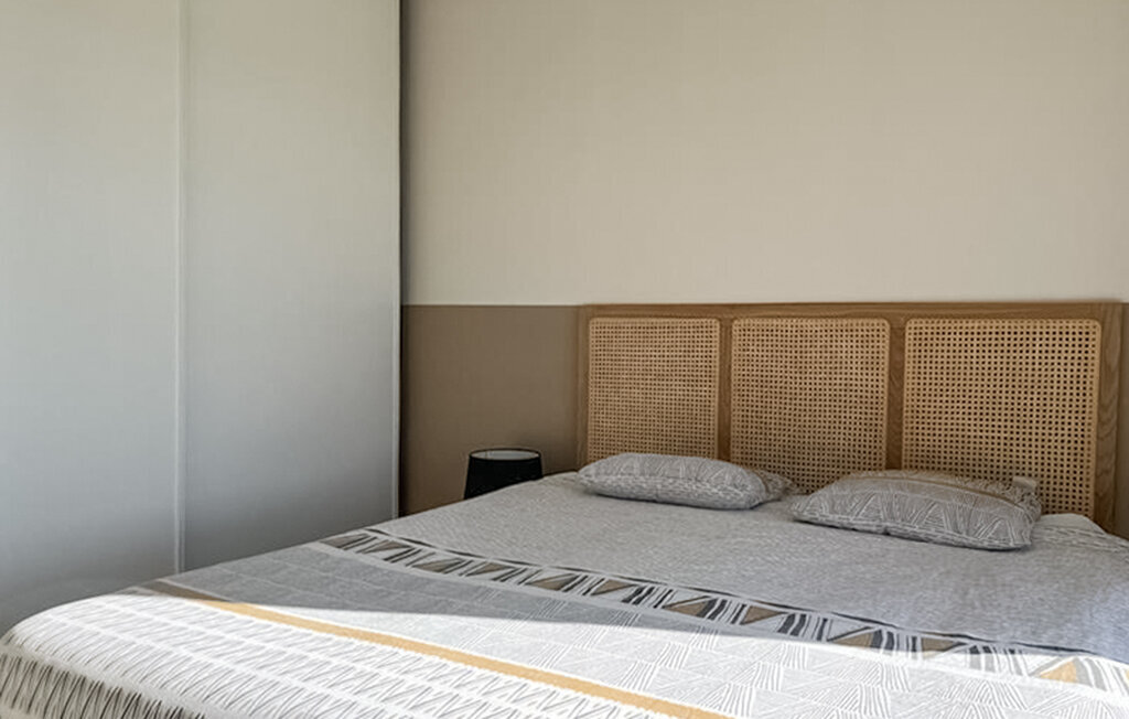 Maison 8 personnes avec piscine en Drôme provençale - Photo 15