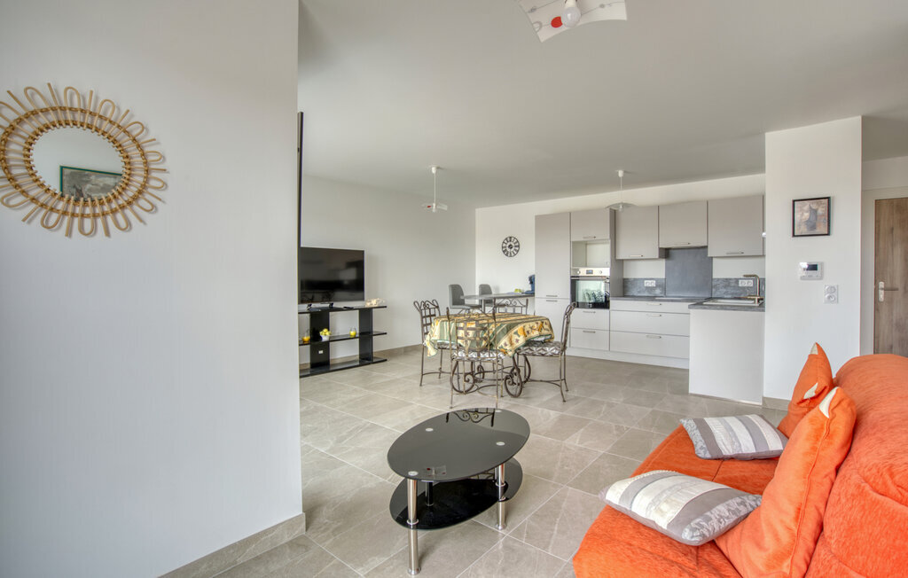Appartement 55 m² avec balcon face au port, La Tremblade - Photo 5