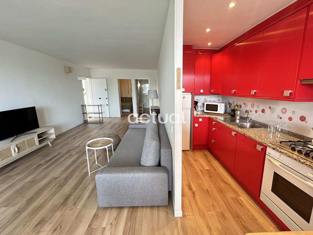 Appartement 2 ch rénové avec piscine à Platja d'Aro - Photo 3