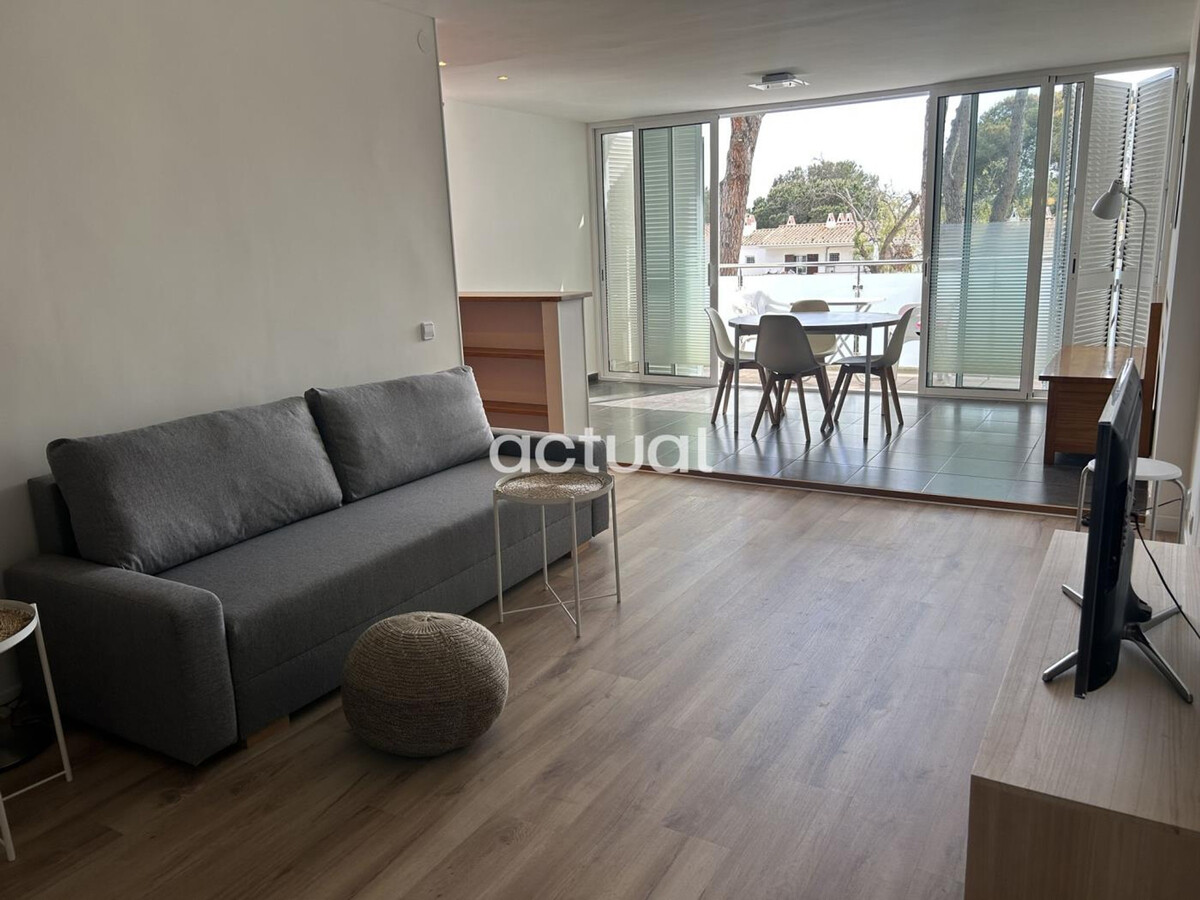 Appartement 2 ch rénové avec piscine à Platja d'Aro - Photo 5
