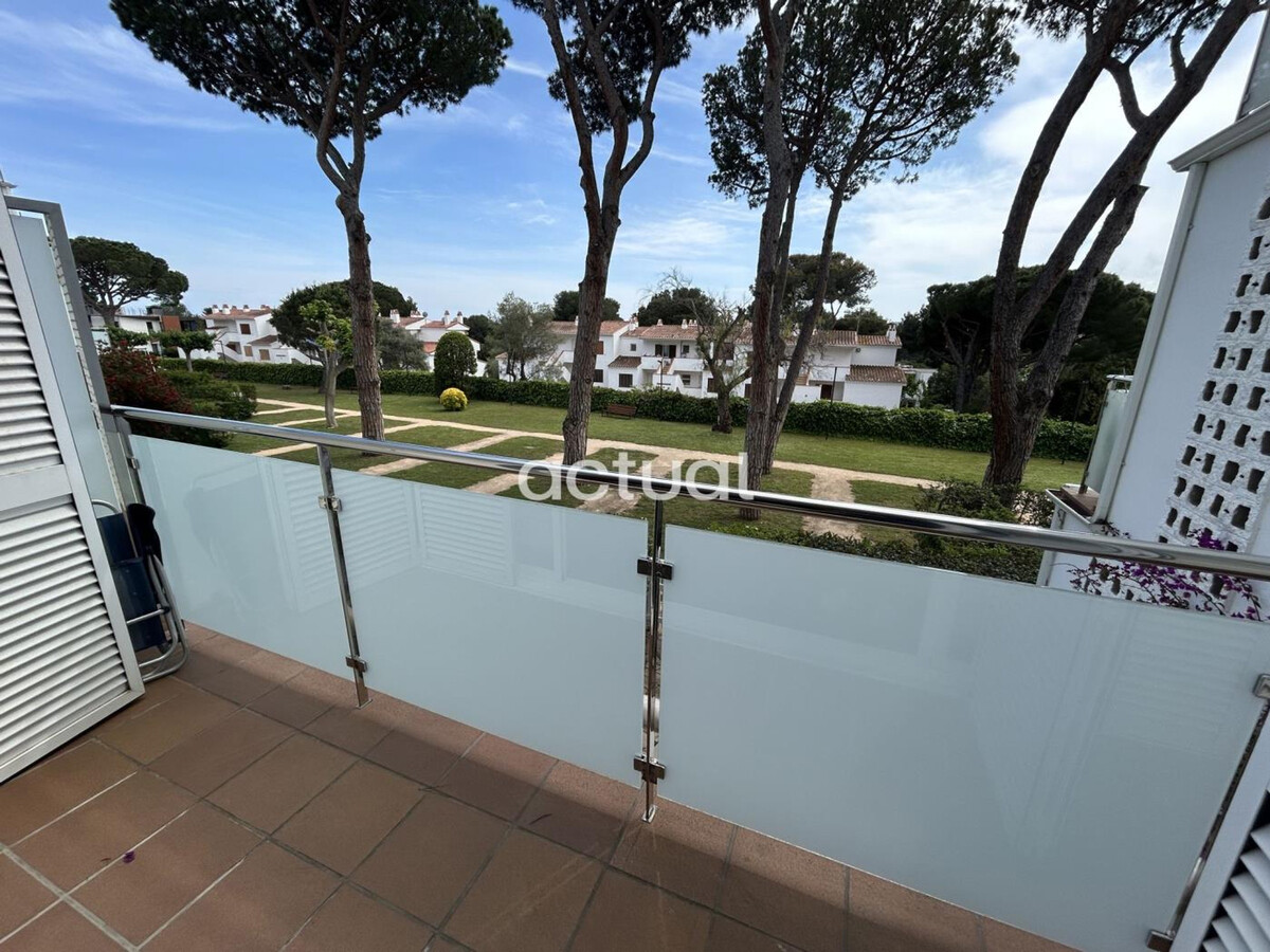 Appartement 2 ch rénové avec piscine à Platja d'Aro - Photo 6