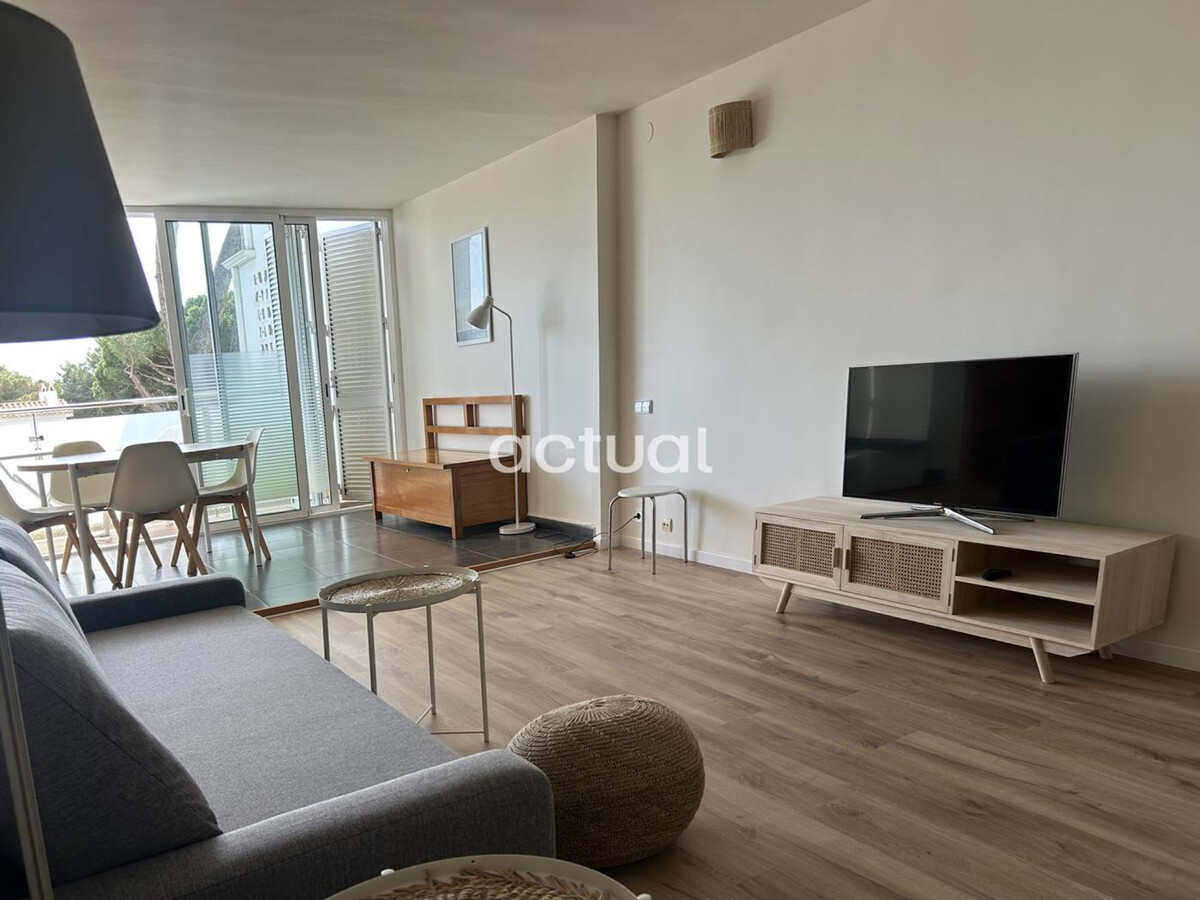 Appartement 2 ch rénové avec piscine à Platja d'Aro - Photo 7