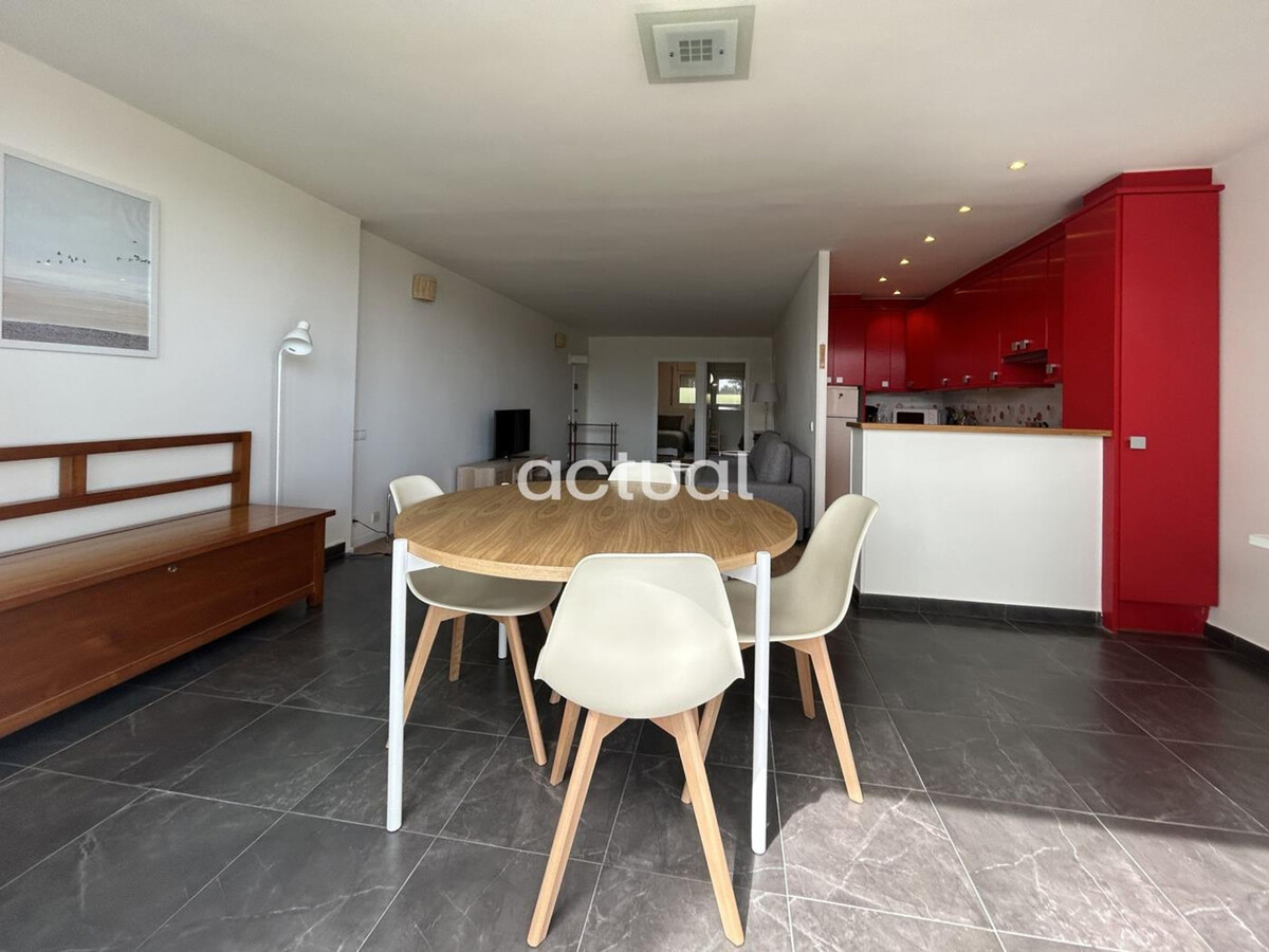 Appartement 2 ch rénové avec piscine à Platja d'Aro - Photo 9