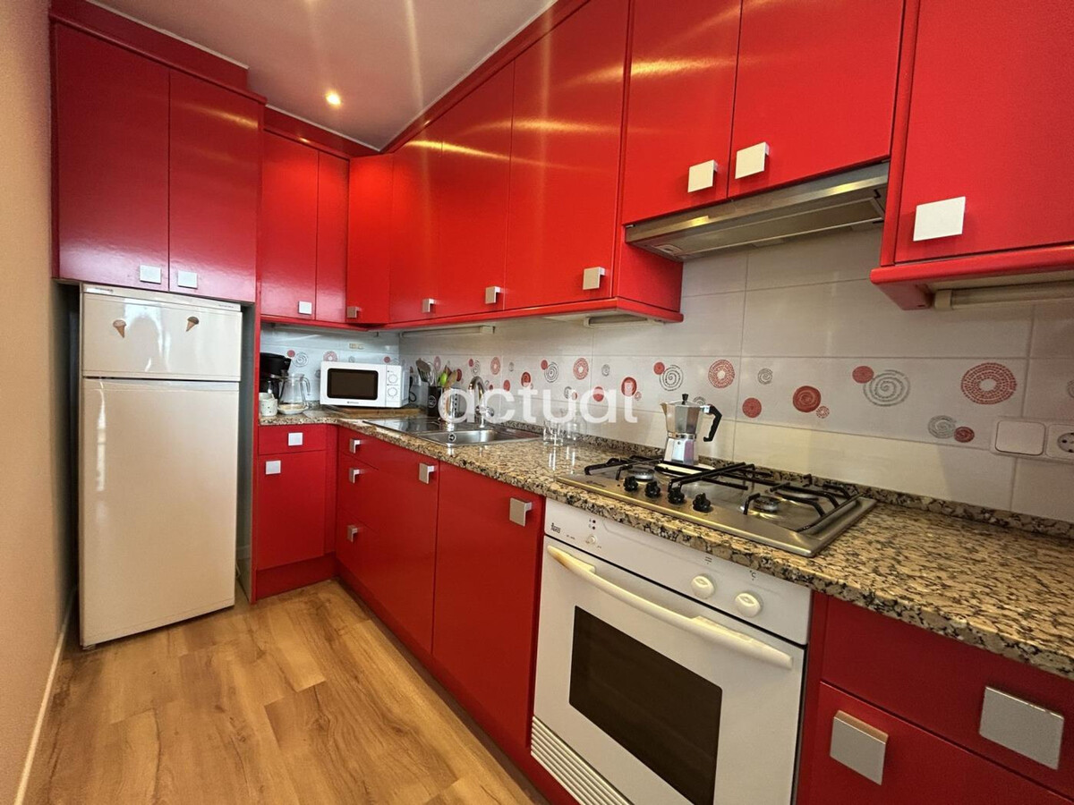 Appartement 2 ch rénové avec piscine à Platja d'Aro - Photo 14