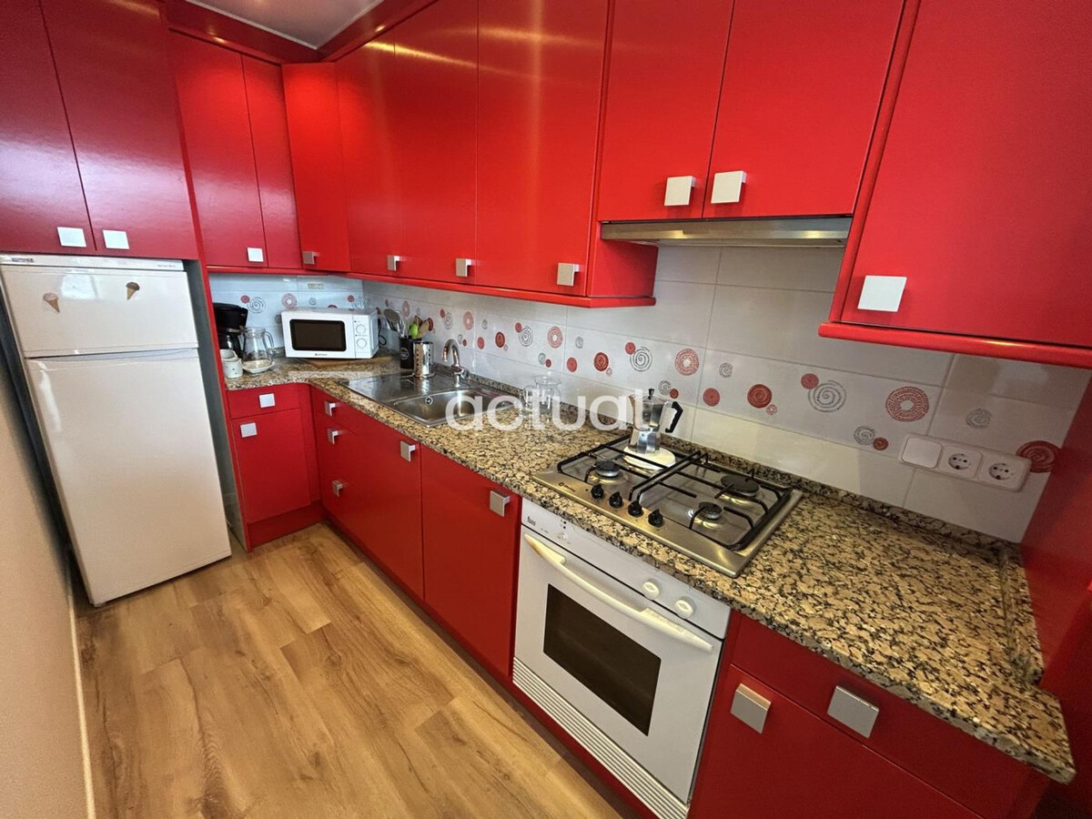 Appartement 2 ch rénové avec piscine à Platja d'Aro - Photo 15