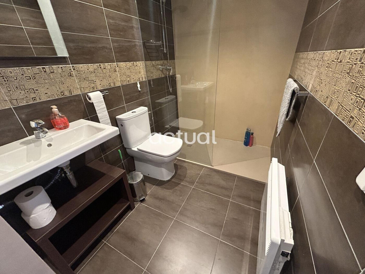 Appartement 2 ch rénové avec piscine à Platja d'Aro - Photo 20