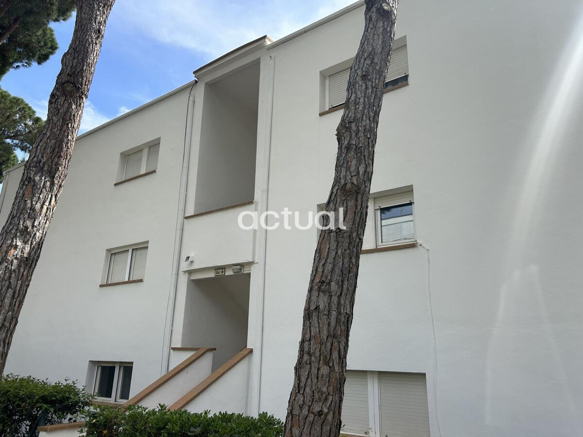 Appartement 2 ch rénové avec piscine à Platja d'Aro - Photo 23