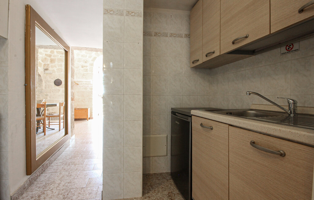 Maison 4 personnes à Ostuni - Photo 6